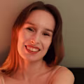 Inès avatar