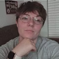 Pk avatar