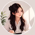 Zainab Bibi avatar