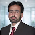 Hafiz avatar
