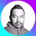 Nicholas avatar