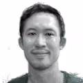 Vincent avatar