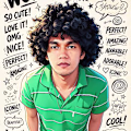 Kenneth avatar