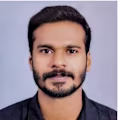 Nithin avatar