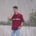 Kore. avatar
