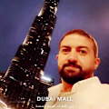 Mohammed avatar
