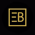 Easy Beauty logo