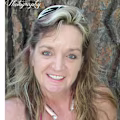 Dusty CindySue avatar