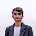 Fakhir  avatar