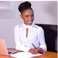 Nthabiseng avatar