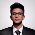 Lawrence avatar