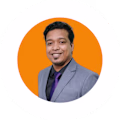 Md Ashraful  avatar
