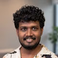 Pavith avatar