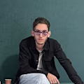Nour-Eddin avatar
