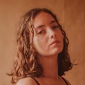 Inês avatar