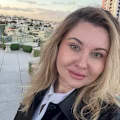 Svitlana avatar