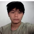 Dicksen avatar