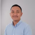 aditya avatar