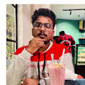 Suhail avatar