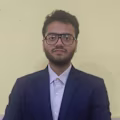 Omar avatar