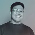 Emman avatar