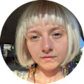 Taylor avatar