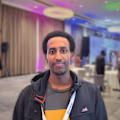 Abdirahman avatar