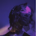 Elena avatar