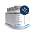 iGenics avatar