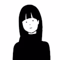 Smoul avatar
