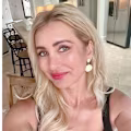 Gabriela avatar