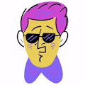 Husnain avatar
