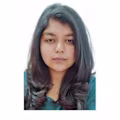 Lahari avatar