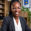 Oluwakemi avatar