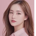 Nikki avatar