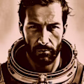 Sam avatar