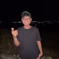 Fikri Sandi avatar