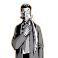 Rohit avatar