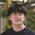Alex  avatar