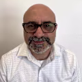 Richard avatar