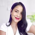 Angélica avatar