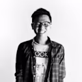 Adrian avatar