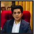 Sahil avatar
