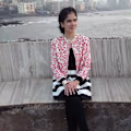 Miinaz avatar