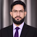 Muhammad avatar