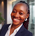 Oyindamola  avatar