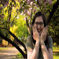 Oana avatar