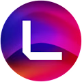 Latonis avatar