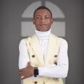Oluwasogo avatar