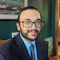 Matthew avatar
